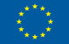 EU logo