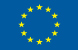 EU logo